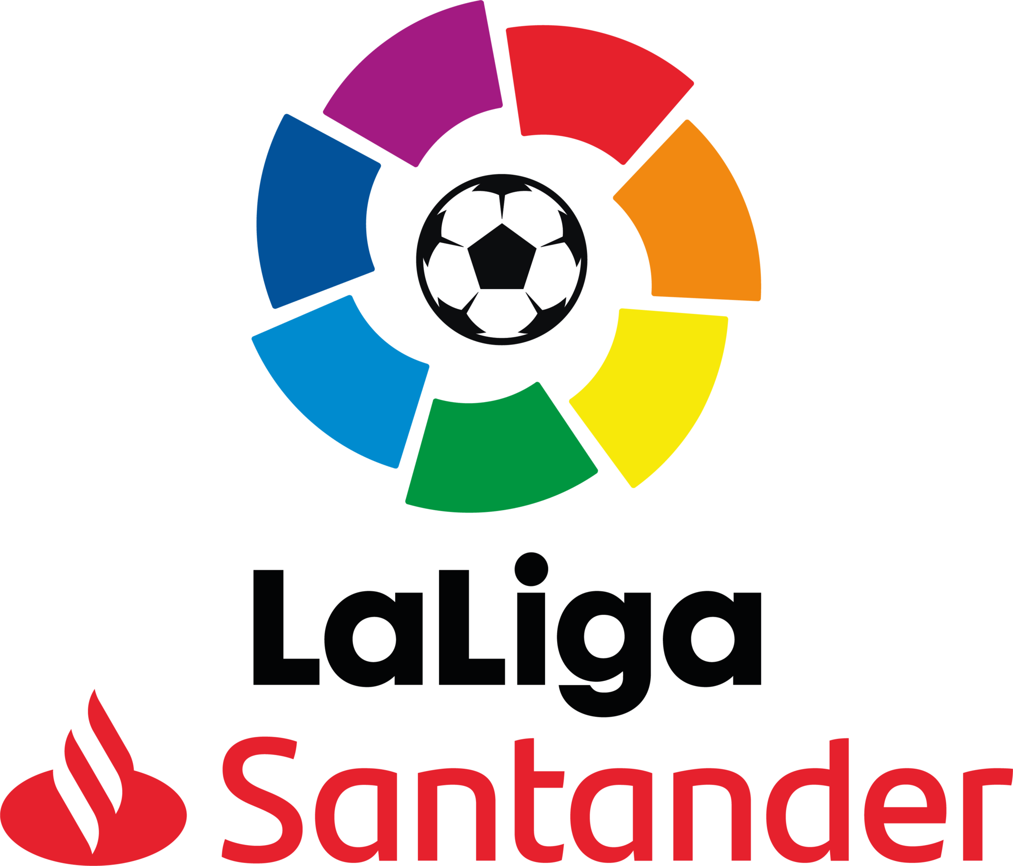 LaLiga