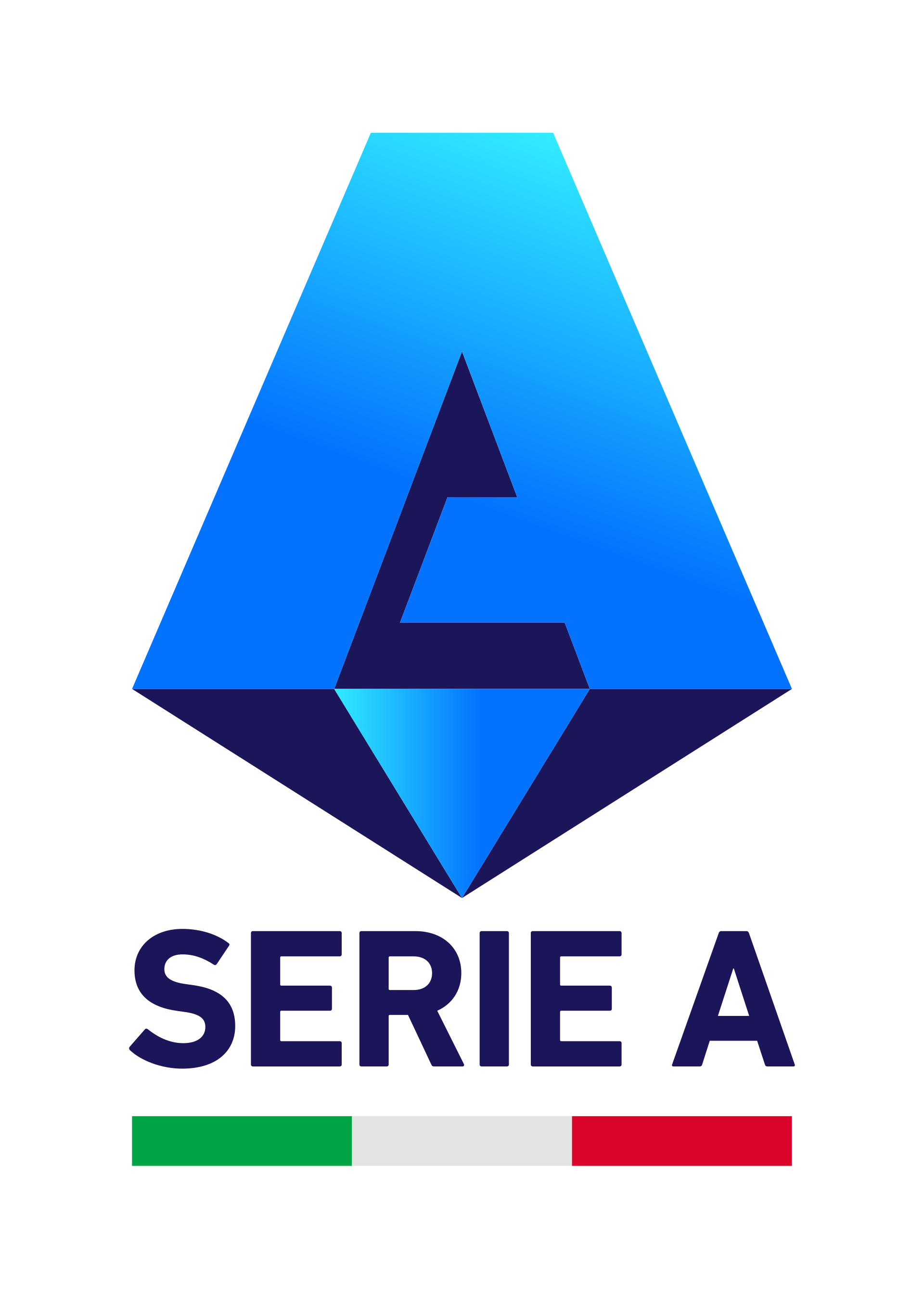 Serie A