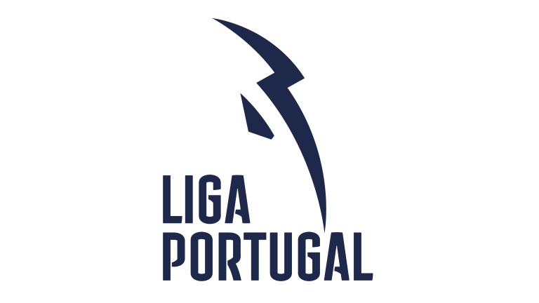 Liga Portugal